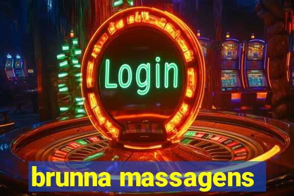 brunna massagens